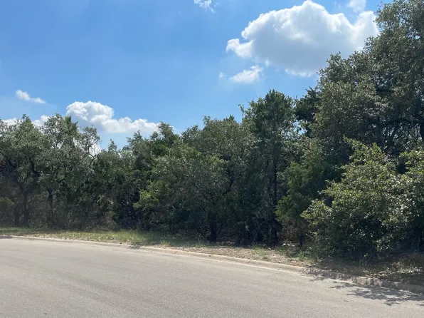 37 DEVON WOOD LOT 8, San Antonio, TX 78257