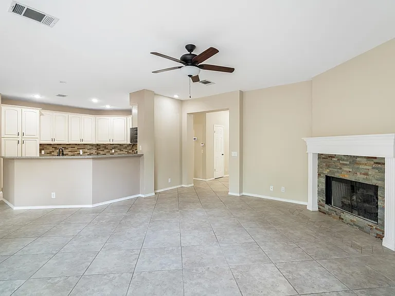 6664 Ruxton Ln — Photo 4