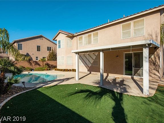 5th image of 5911 Quintana Valley Ct