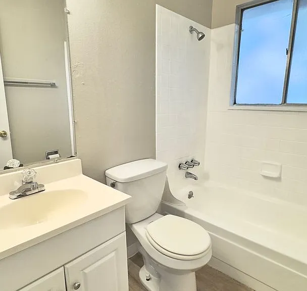 1059 Westmoreland Rd. — Photo 12