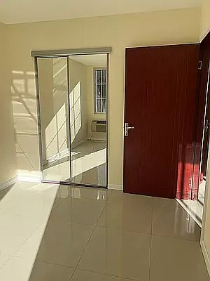 2nd image of 8411 Lander St APT 24
