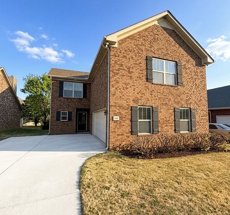 1st image of 1442 Sunray Dr