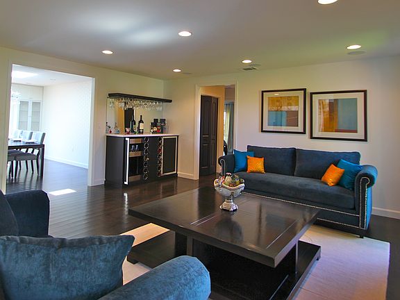 4th image of 91 Morton Way