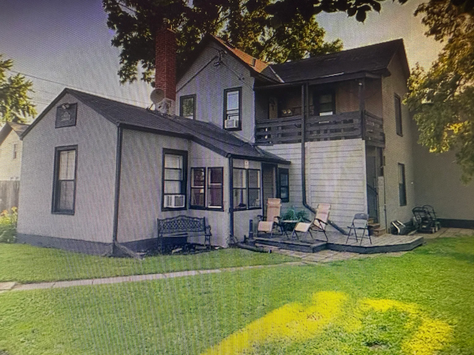2 bed, 750 sqft, $1,250 — Photo 1