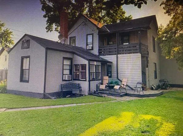 716 Madison St NE Unit 2, Minneapolis, MN 55413