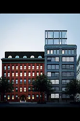 Sold by Sotheby's International Realty