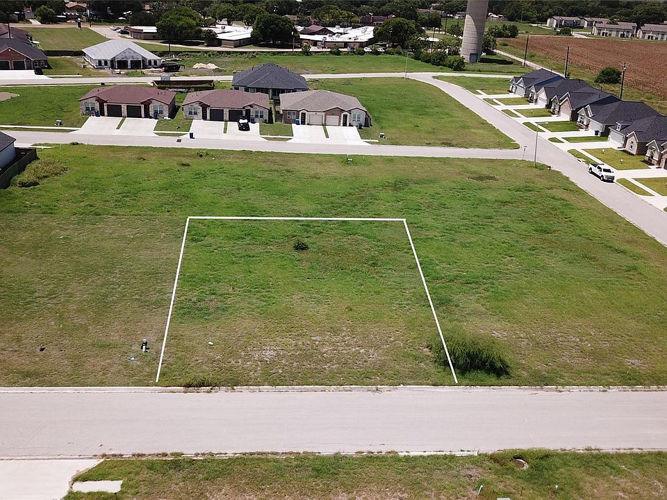 1st image of 112 Carmine Ave Lot 44