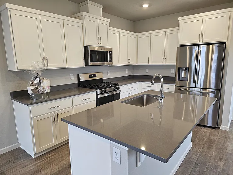 4293 SE Sweetgum Ln — Photo 11