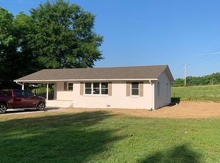 9941 State Highway 67, Joppa, AL 35087