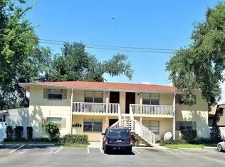 820 State Ave, Holly Hill, FL 32117