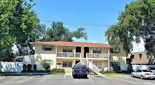 820 State Ave Photo 1