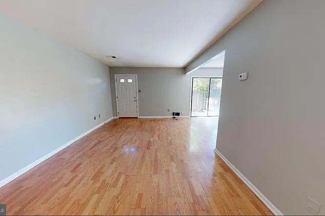 3836 Miramonte Pl #3836 — Photo 5
