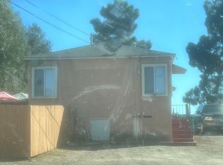 419 Moss St #423, Chula Vista, CA 91911