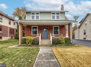 520 S 3rd St, Lemoyne, PA 17043