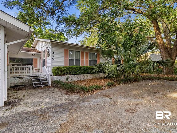 2nd image of 450 W Canal Dr