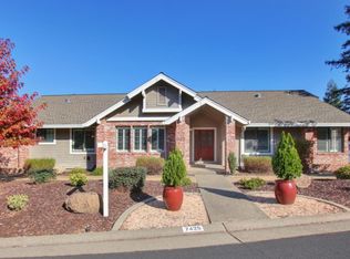7425 Hill Rd, Granite Bay, CA 95746