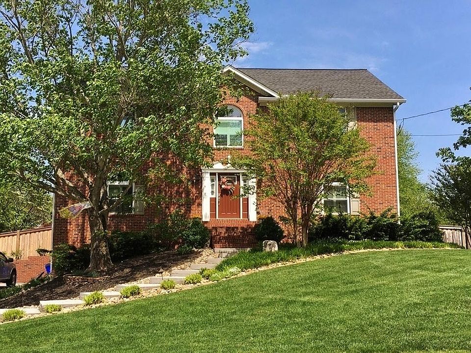 1st image of 1508 One Friday Ln