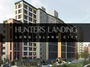 11-39 49th Ave, Long Island City, NY 11101