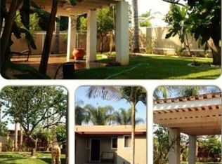 910 Camellia St, Escondido, CA 92027