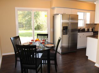 3213 Manning Ct, Waldorf, MD