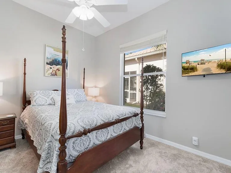 8661 Gleneagle Way — Photo 16