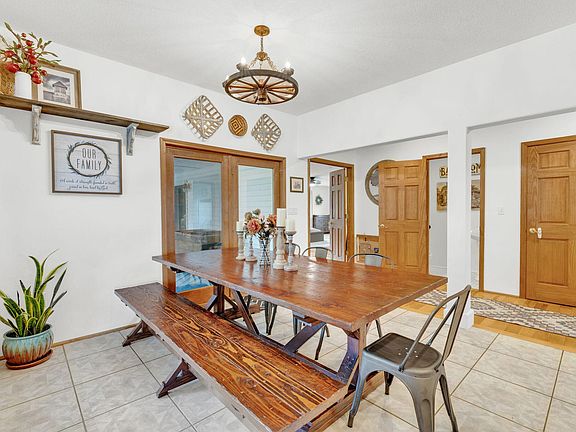 12th image of this home