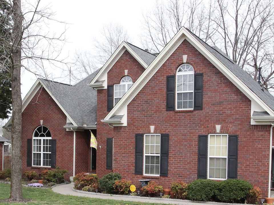 1st image of 114 Royal Glen Blvd