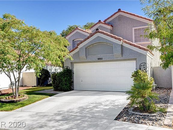 2nd image of 9201 Buckhaven Dr