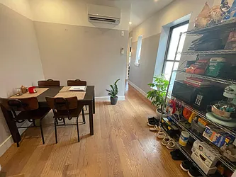 Rented by Delmark Realty LLC