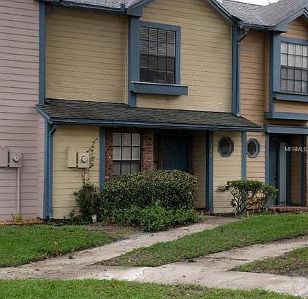 2nd image of 2904 Wareham Ct #2904