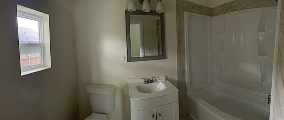 4th image of 3112 Stonewall St #2