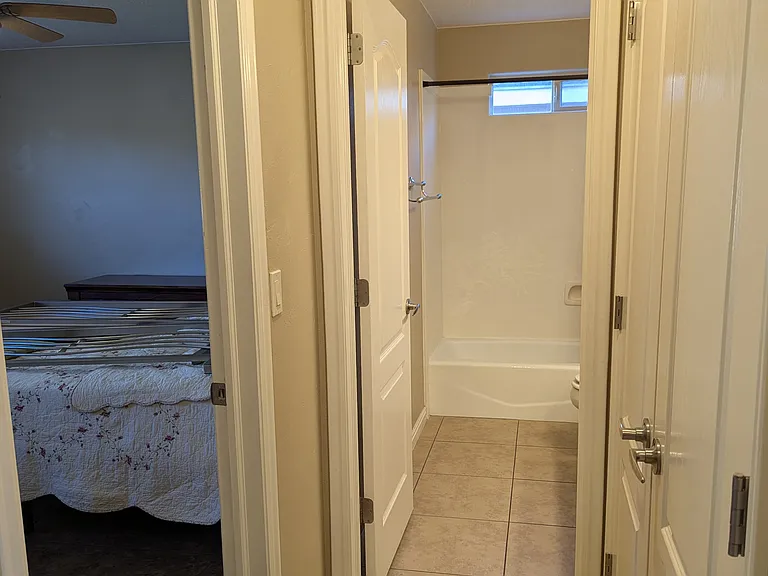 434 Harrier Ln — Photo 12