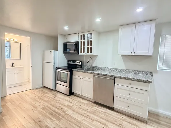 535 Central Ave #B, Pittsburg, CA 94565