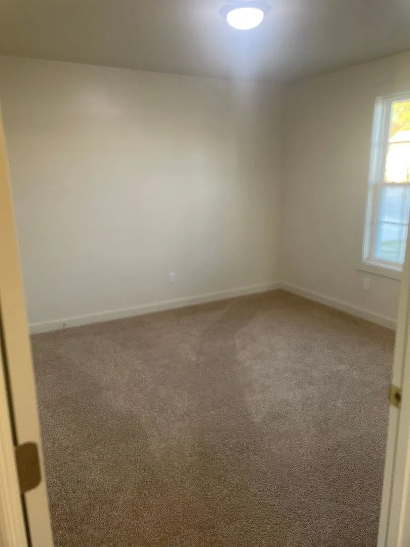 3608 Citation Court — Photo 2