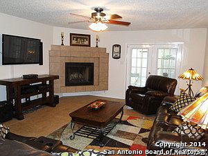 4th image of 3214 Le Blanc St