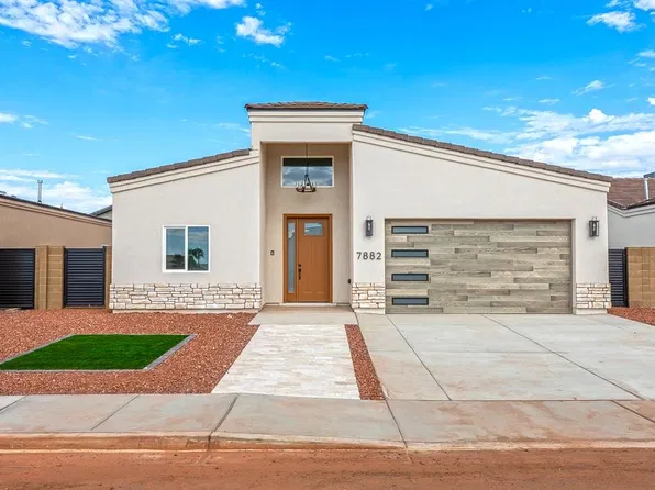 7882 E 35th Pl, Yuma, AZ 85365