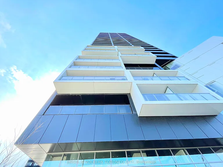 170 Bayview Ave #1004 — Photo 18