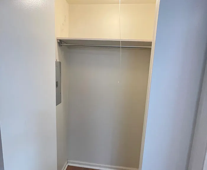 6350 Forward Ave #14 — Photo 132