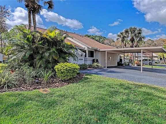 3rd image of 5256 Myrtle Wood #22