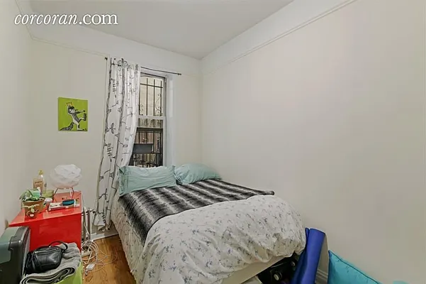 Rented by Corcoran | media 22