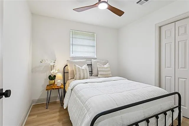 4900 Argonne St — Photo 11