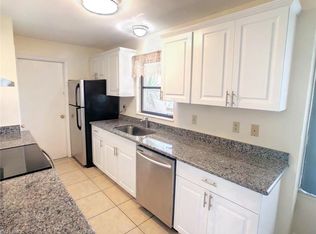 19144 Dogwood Rd, Fort Myers, FL 33967