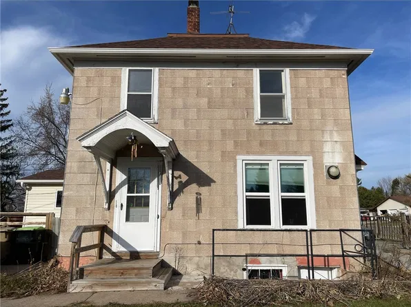 342 Garfield Street, Stanley, WI 54768