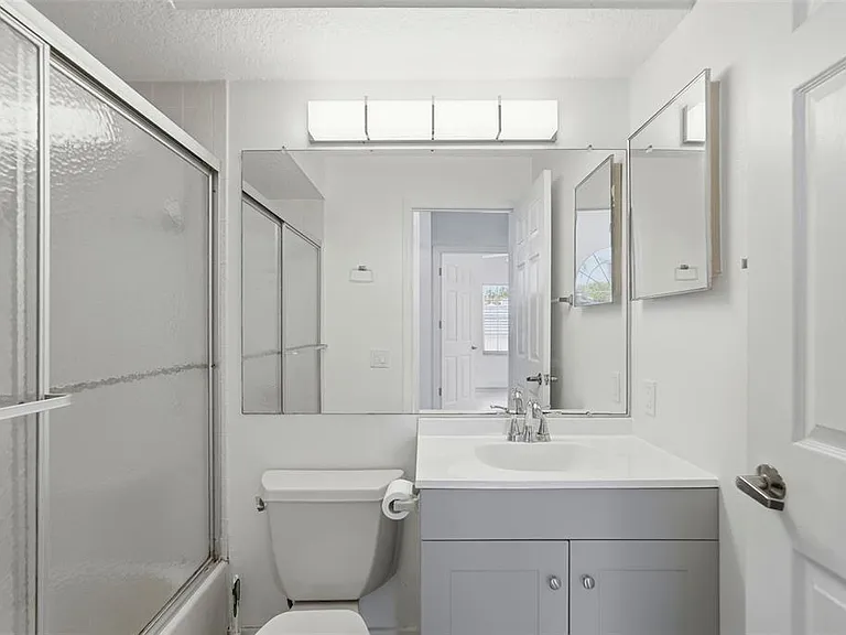 14510 Alejo Ct — Photo 24