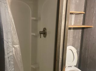 8784 Williams Ln #1, Lexington, KY 40515