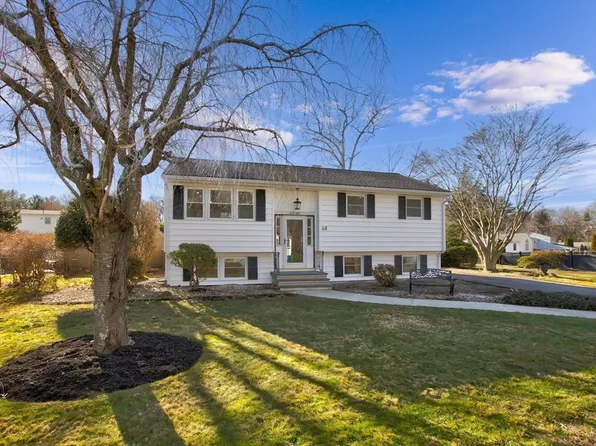 68 Macon Rd, Burlington, MA 01803