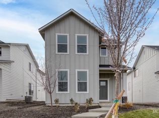 3620 W Meadowpine St, Meridian, ID 83642