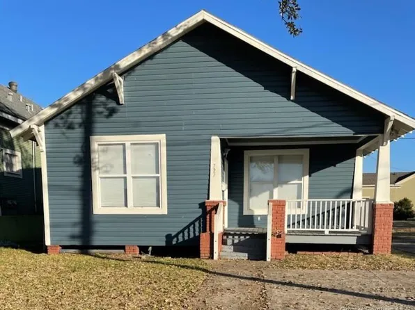 727 Pryce St, Lake Charles, LA 70601