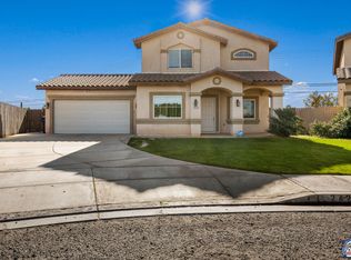 2424 La Guardia Ct, Imperial, CA 92251