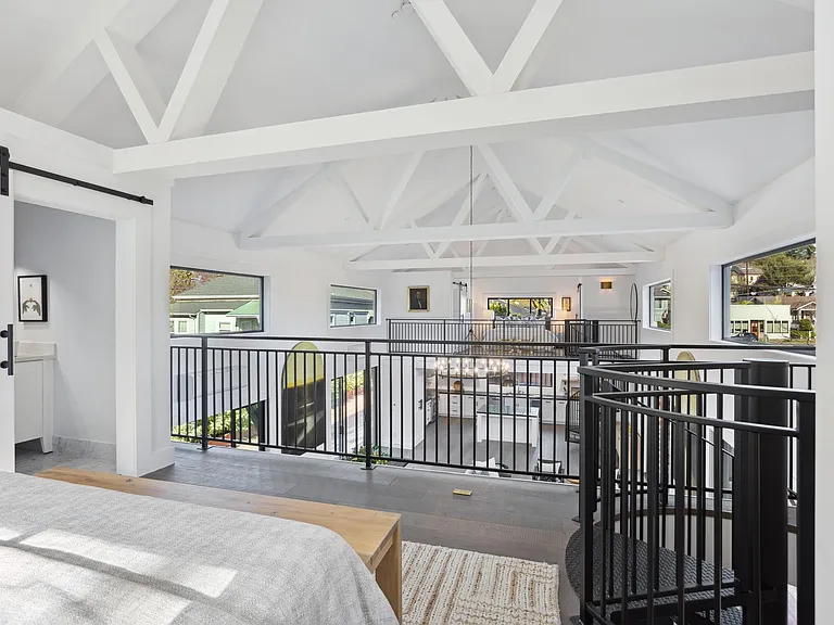 303 Bodega Ave — Photo 18